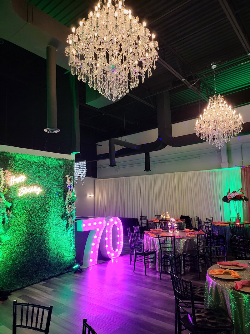 Detroit Metro Event Space 20211022_170321-min
