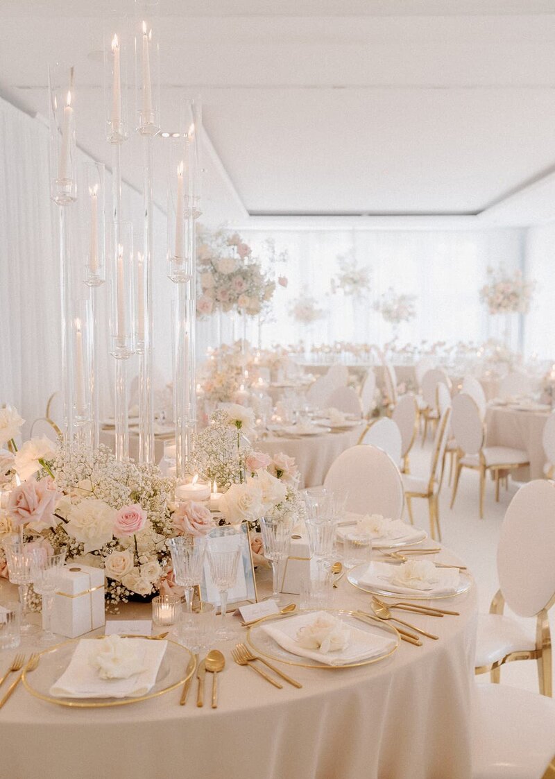 b-l-wedding-reception