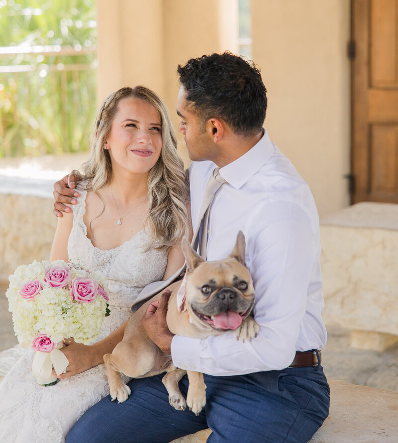 Austin.Texas.Outdoor.Elopement.Photographer.2