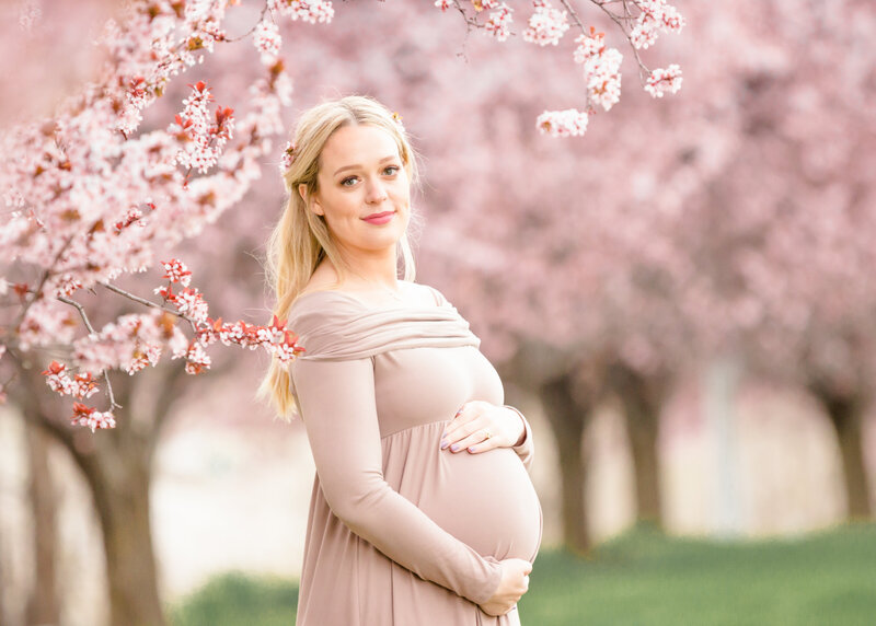 Alyse Janae Photography-36