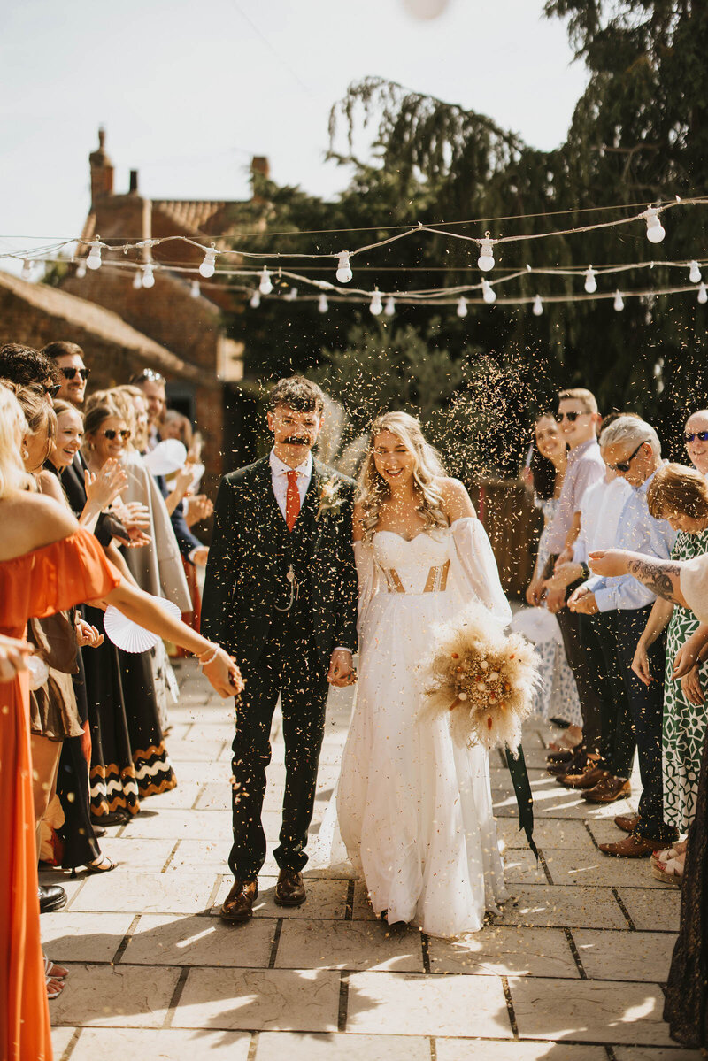 LewisandHannah-0315
