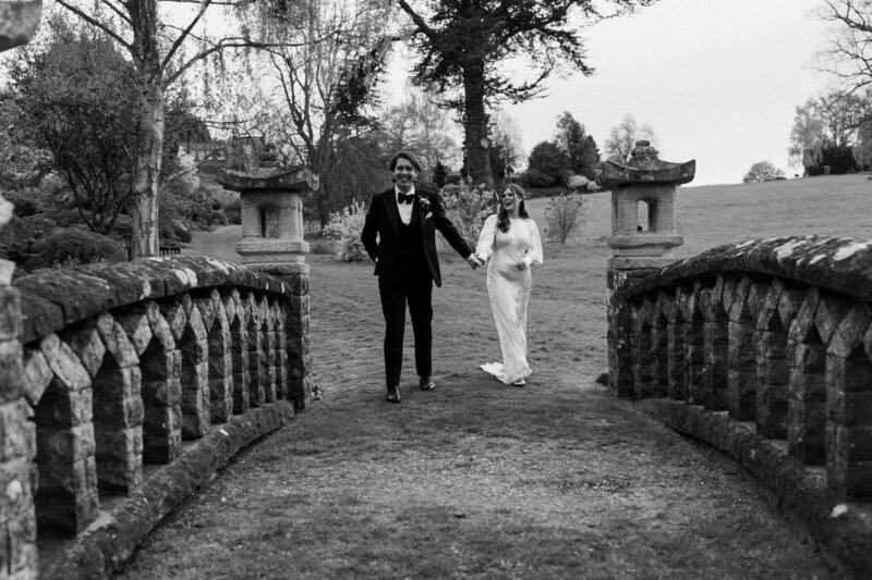 Hannah_and_Matthew_Mount_Ephraim_Kent_Wedding_4