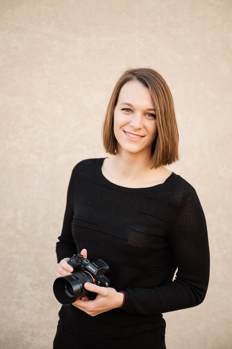 AshtonAhringPhoto-37