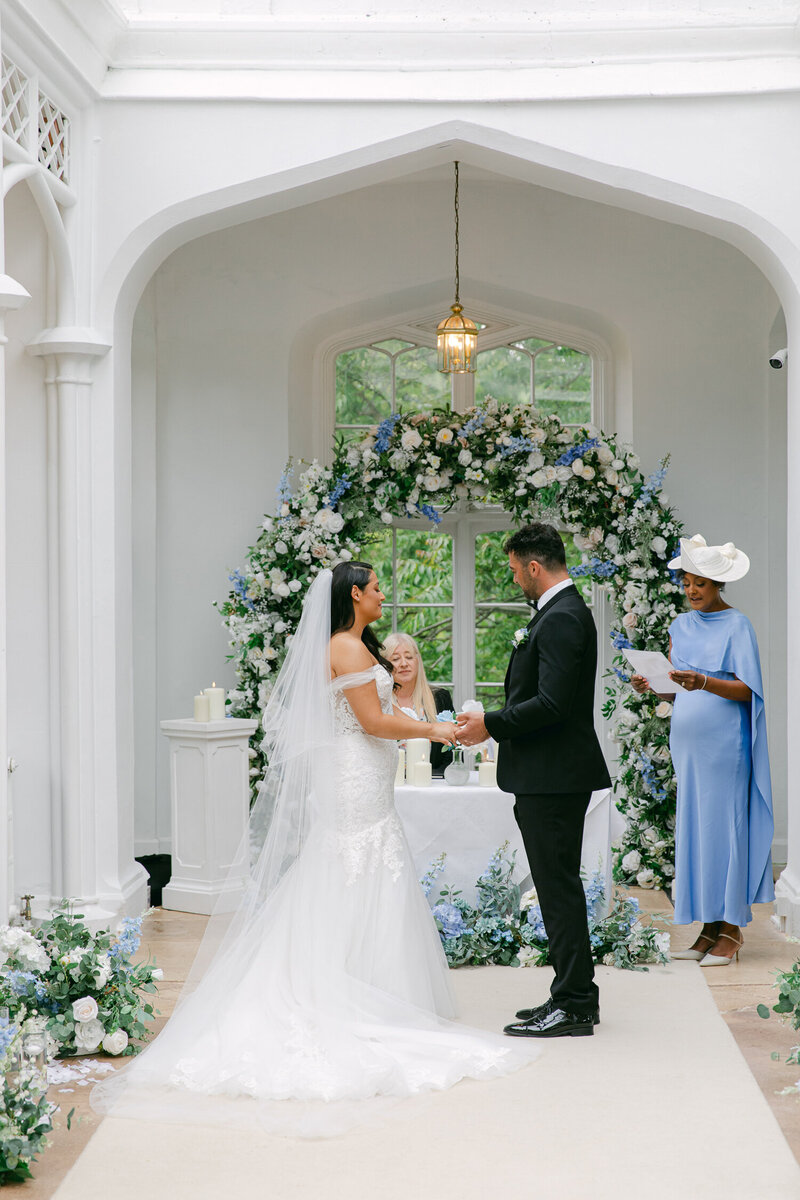 St-Audries-Park-Wedding-Photographer-49
