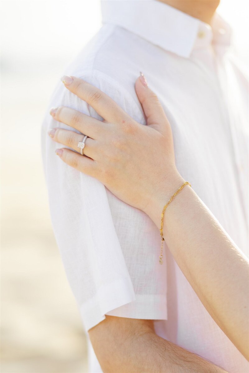 Oahu-Wedding-Photographer-77