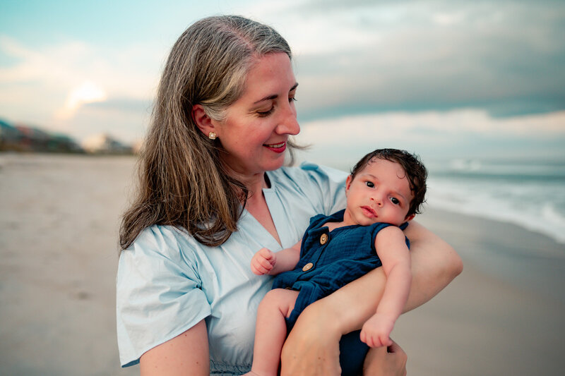 Sage-Willow-Photography-Family-01