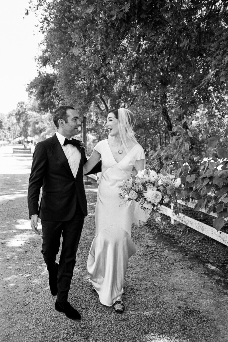napa-wedding-photographers-dejaureguis-erin-courtney-campovida-wedding-0074