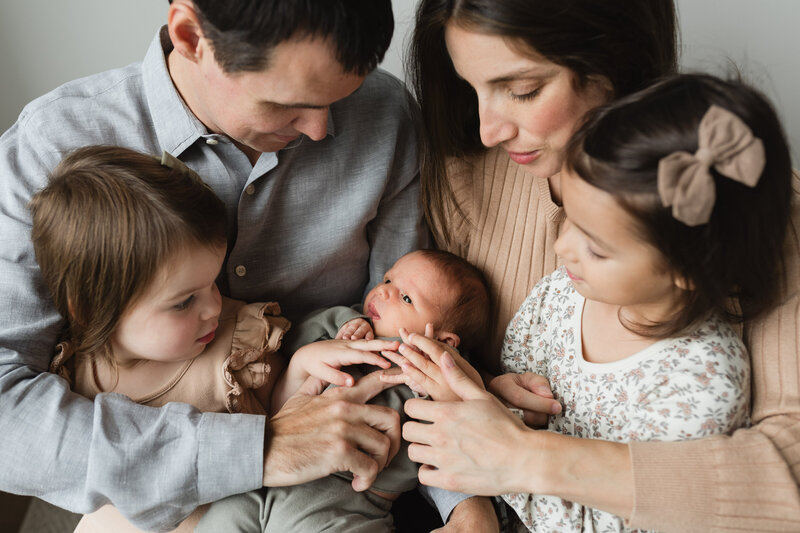 jobryan-photography-newborn-family-photoshoot-rye-westchester-home-photograher_15