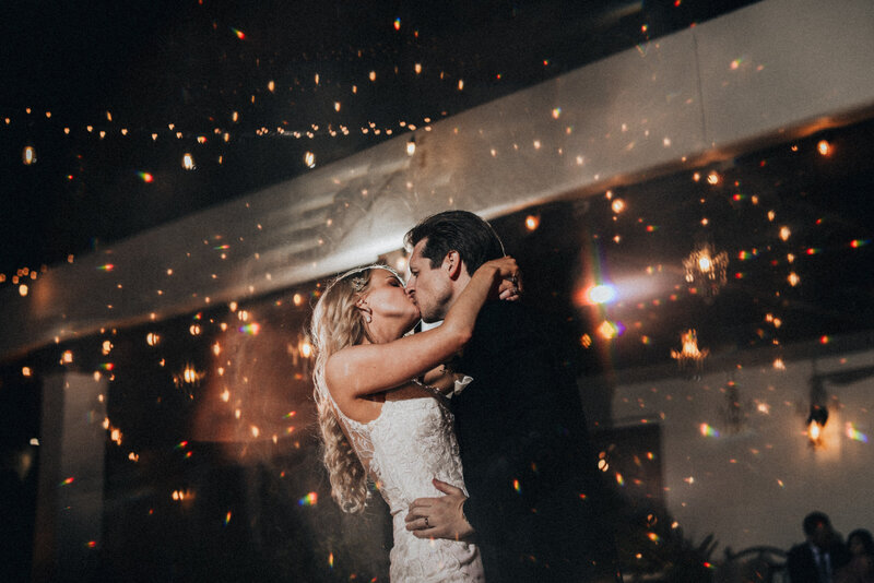 romantic-reception-stillwell house-tucson