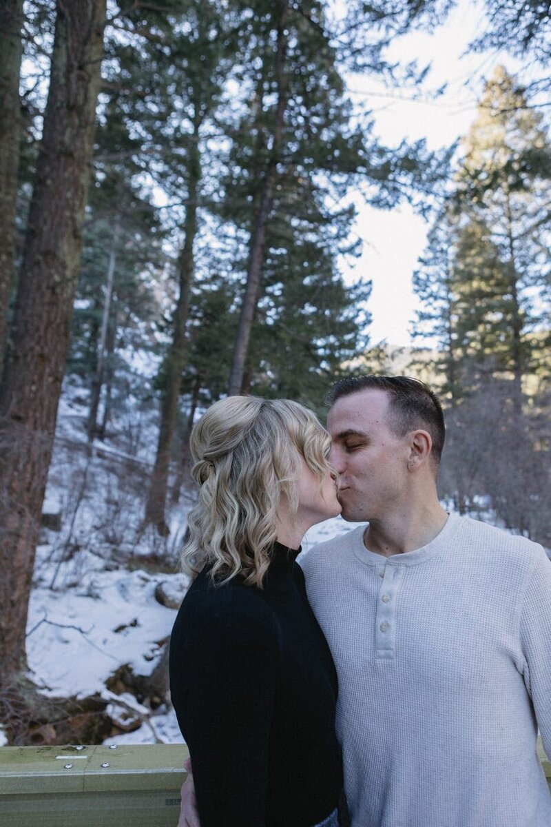 classic-and-documentary-style-wedding-photography-345