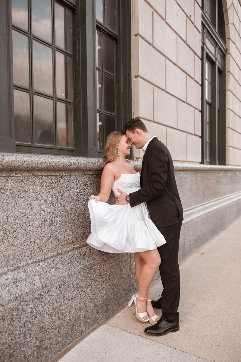 M&ADetroitEngagement-MariahKastenPhoto-MichiganWeddingPhotographer-102