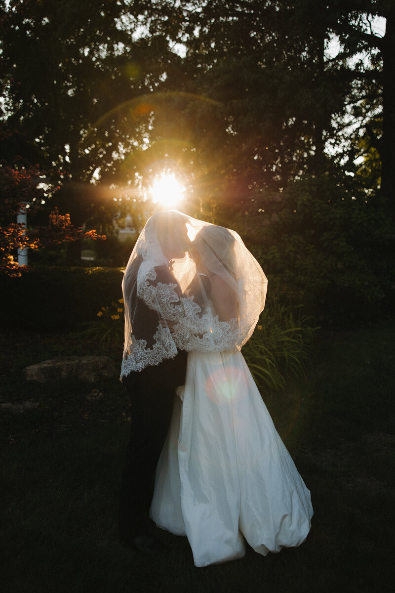 Lead Raws-becsjpg3938