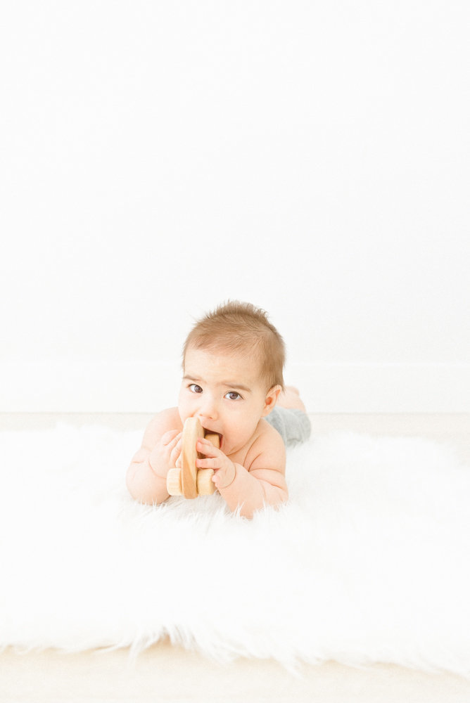 studio-session-7-month-old-baby-boy-4