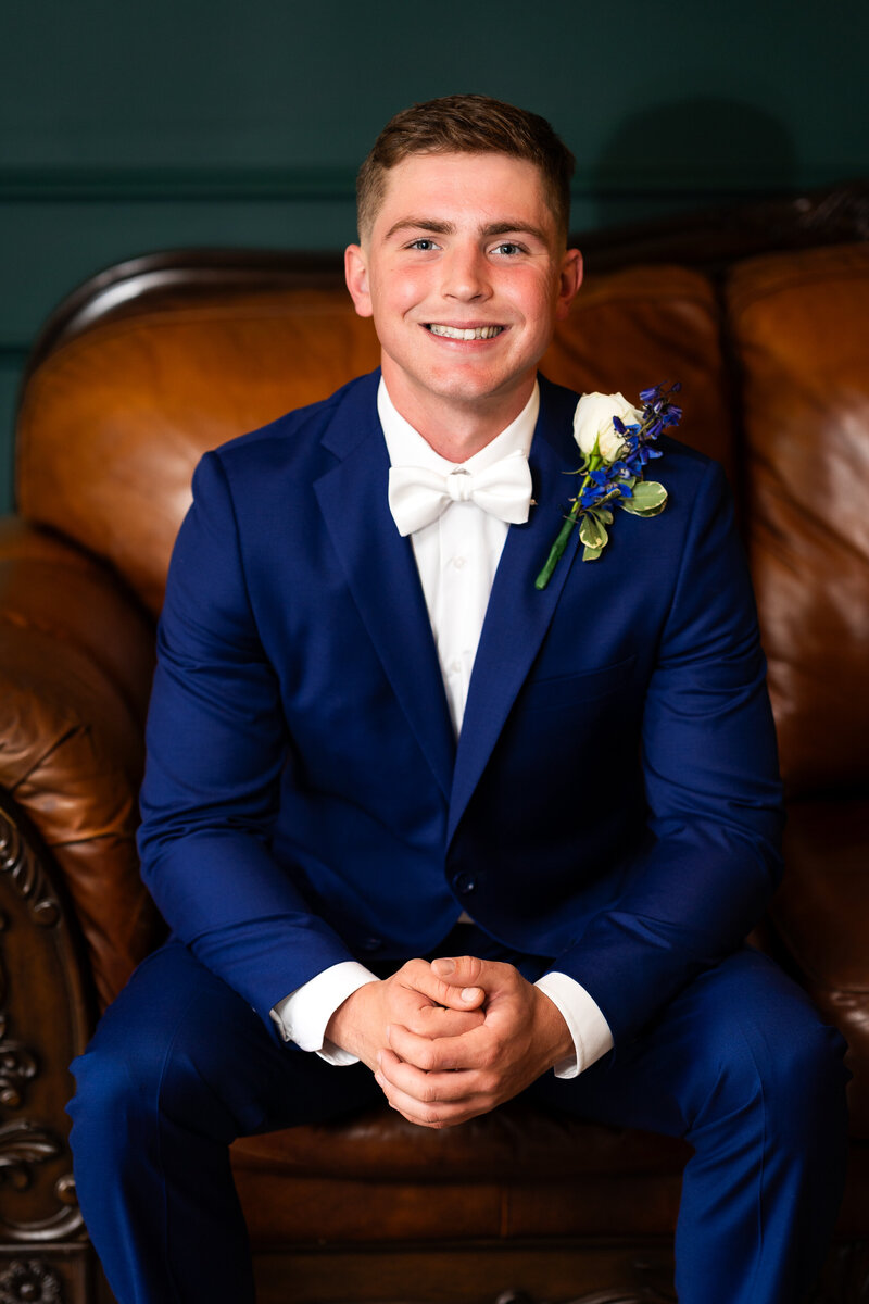 st-agnes-berkshire-lake-camp-wedding-photography-5
