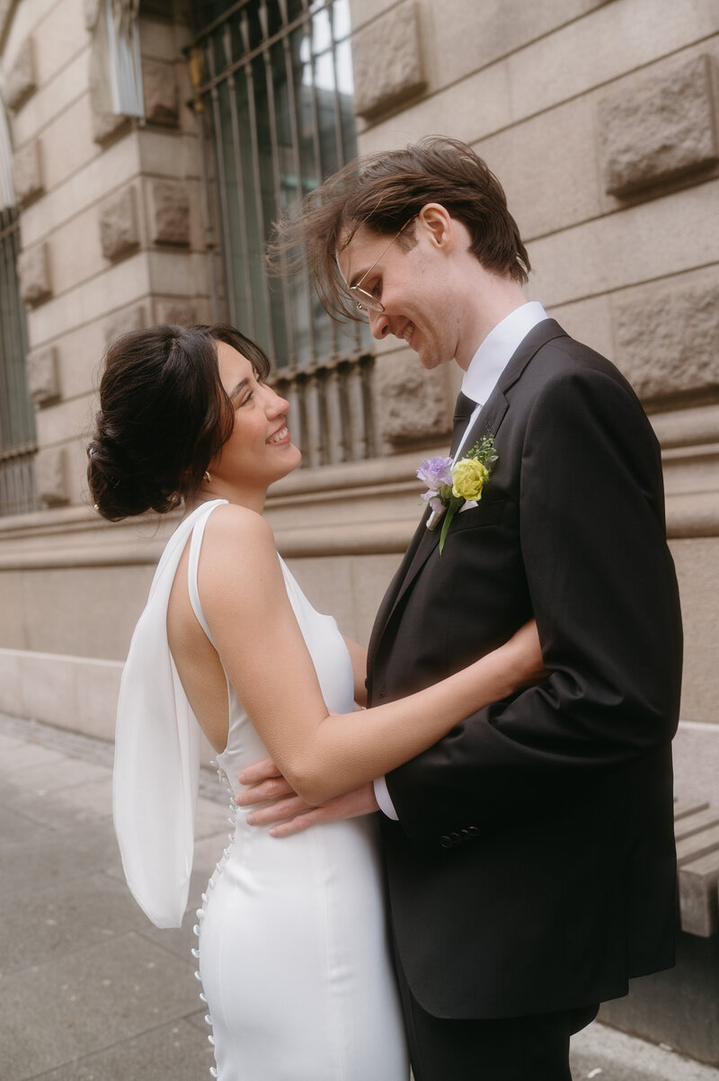 victoriajoyphotography-6367