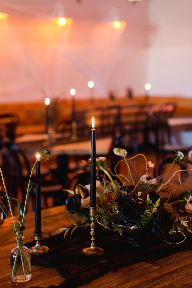 The-Grange-Community-Kitchen-Hamburg-NY-Halloween-Party-Buffalo-Bills-37