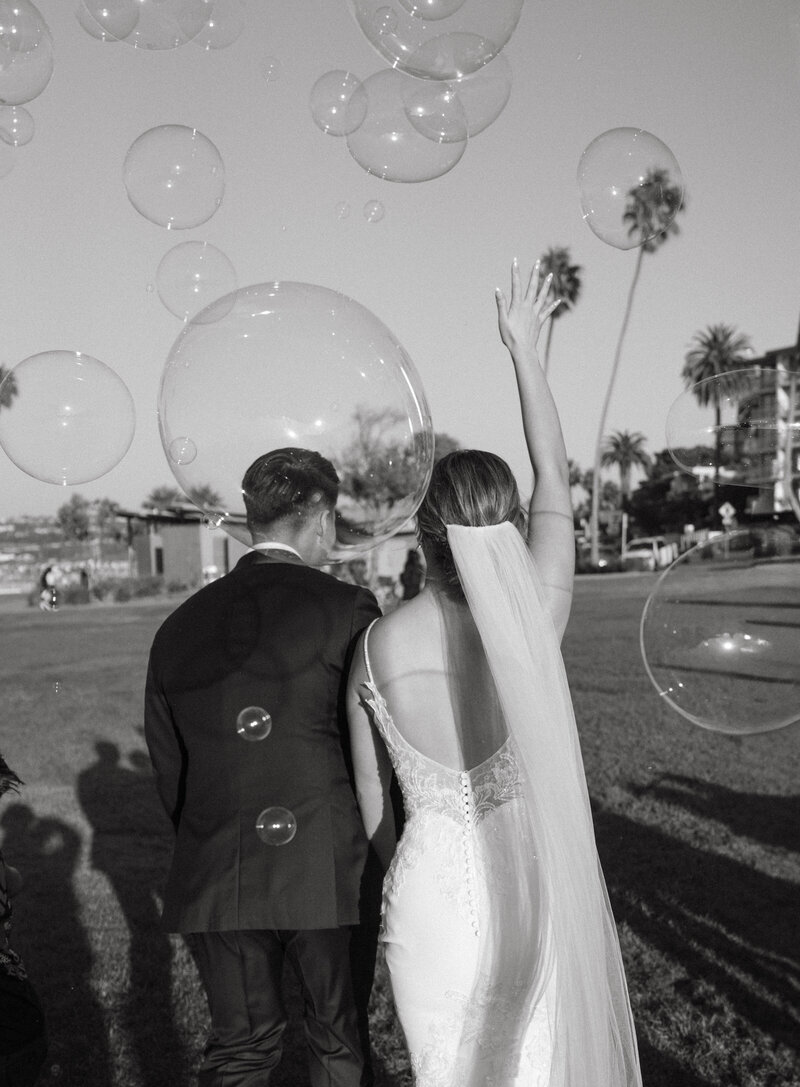 DavidandEstherSanDiegoWedding-66-min