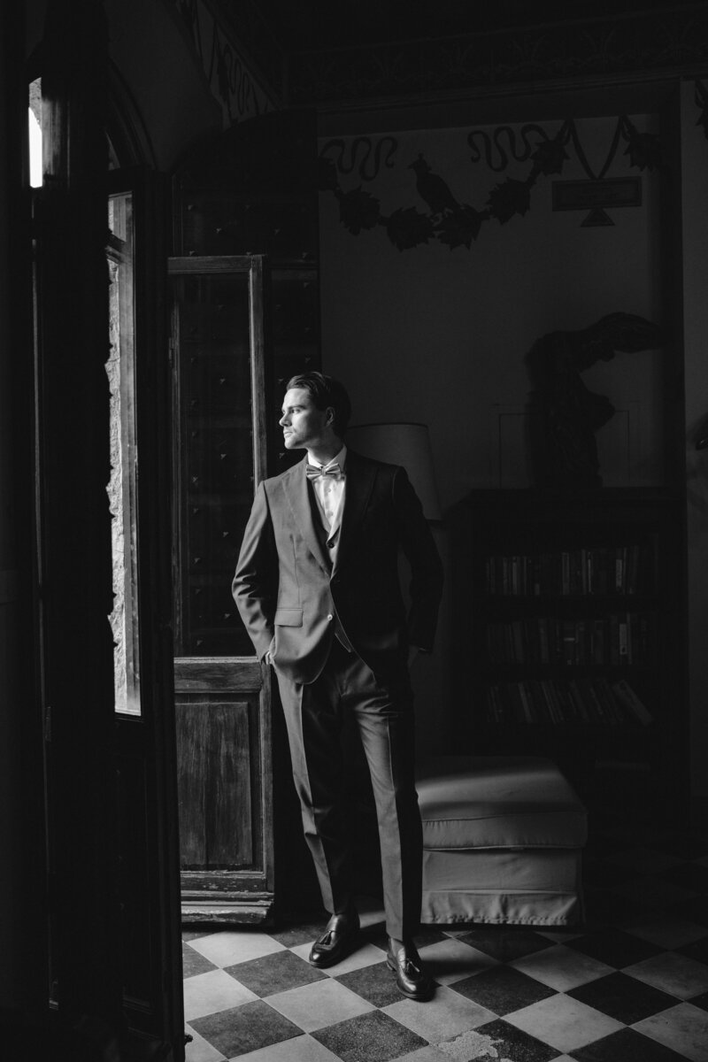 Tuscany_wedding_photographer6