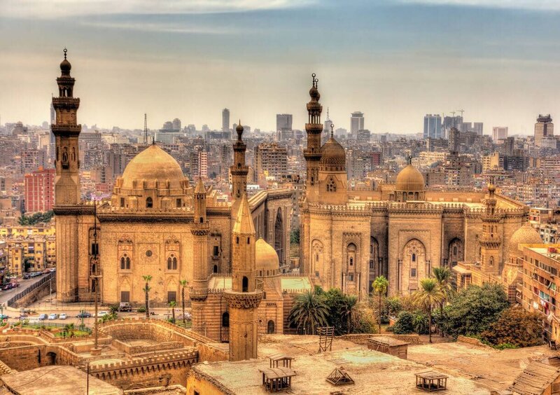 une-capitale-incontournable-le-caire-en-egypte-istock-com-leonid-andronov-204-1502446304