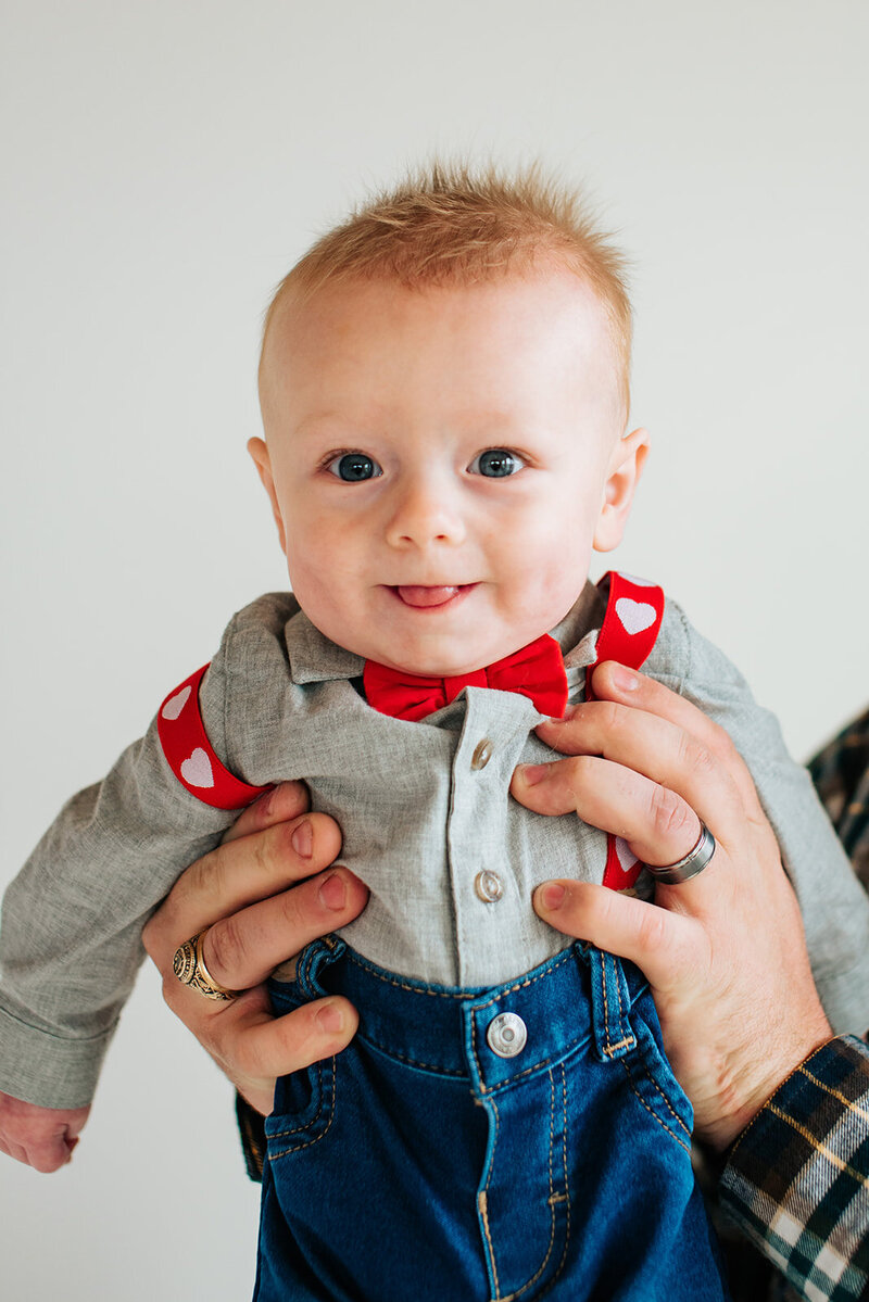 hibbelers-studio-family_015_websize
