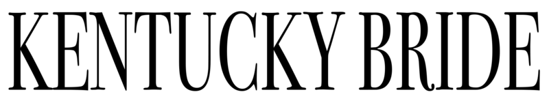 KB_logo