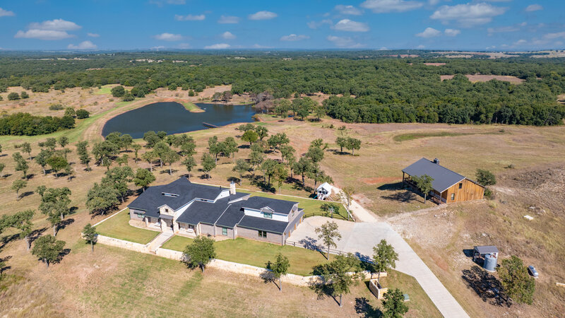 Collinsville TX home for sale
