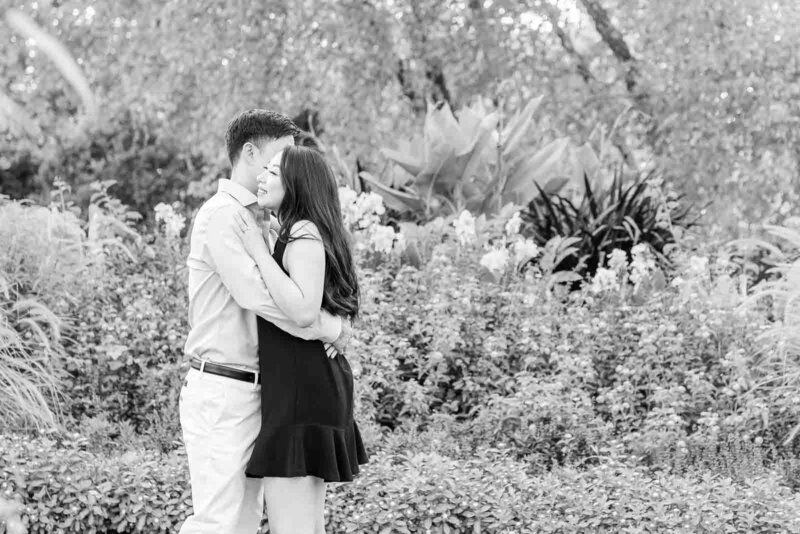 Sarah_Joe_Engagement_Session-10