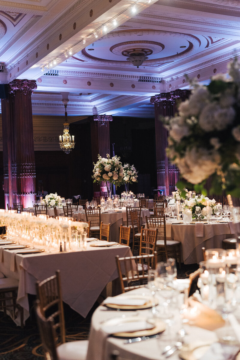 Alexa + Kushal-00301