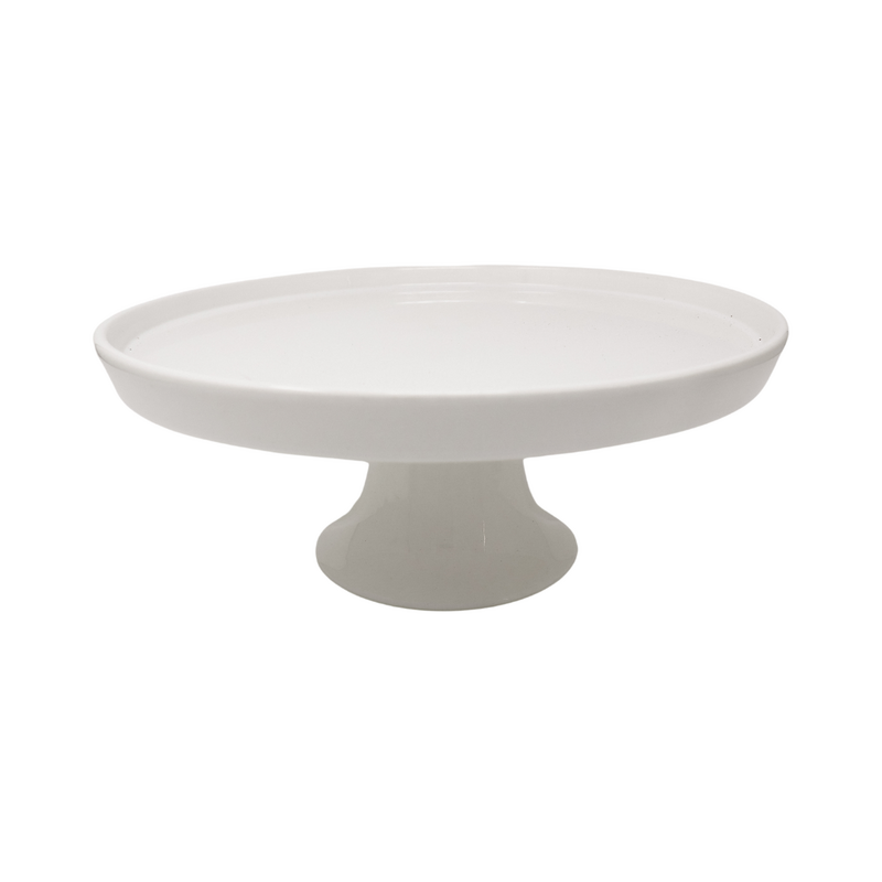 LAYLA Cake Stand 