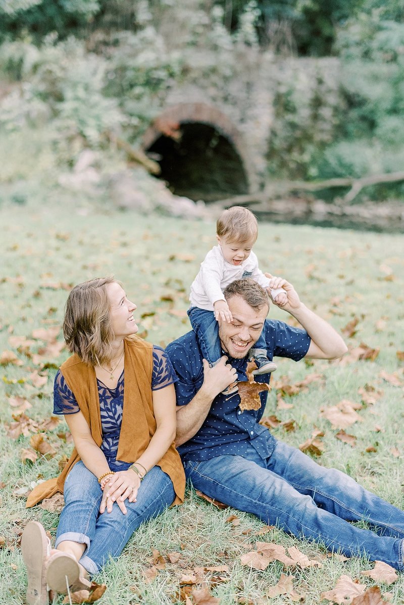 millersville-pennsylvania-family-portraits-cf-25
