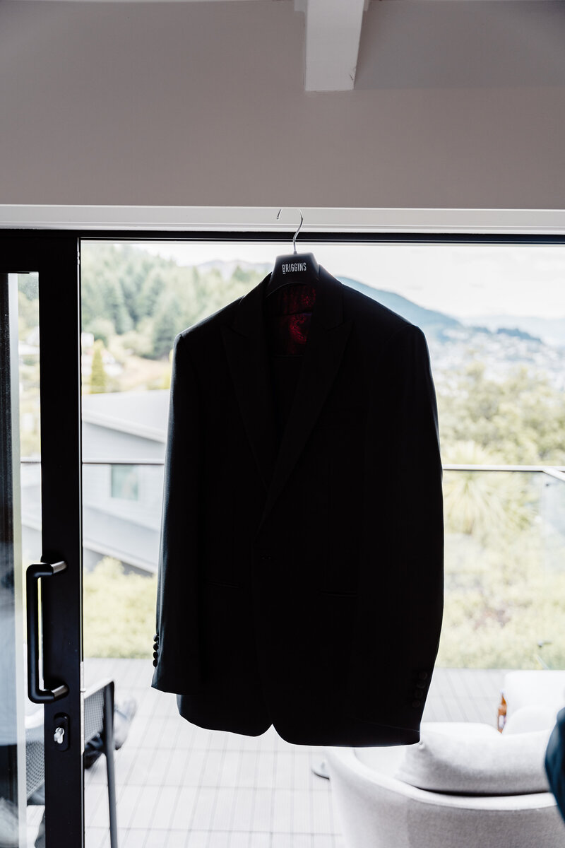 FAA_Sarah_and_Leigh_NZ_Wedding-113