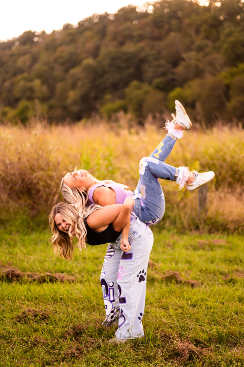 Senior Pants Shoot 2 276