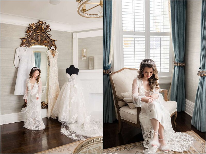 Shadowbrook Wedding-Idalia-Photography_0001