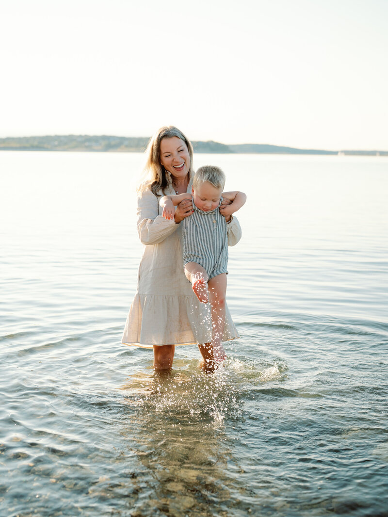 Anastasia Strate Photography Ferrua Family 2024-2