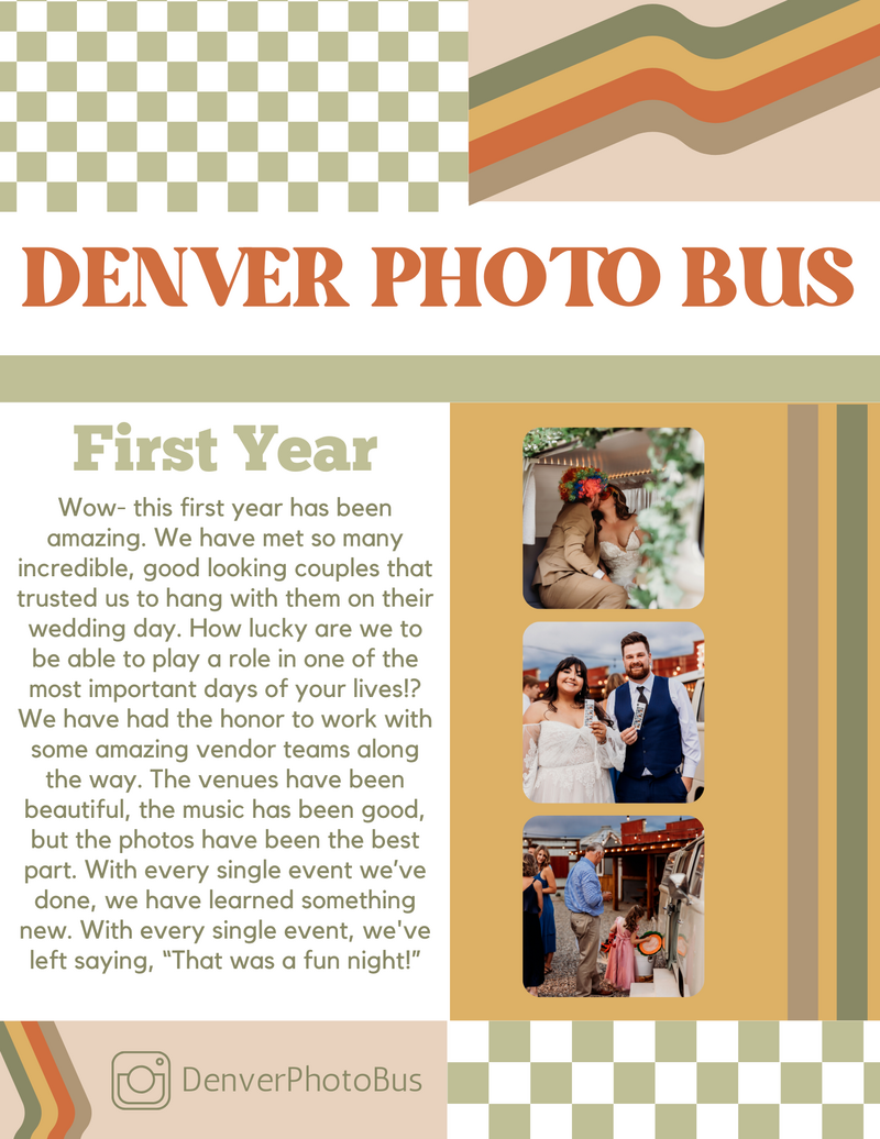 Denver-VW-Photo-Bus-Denver-Photo-Booth-Rental