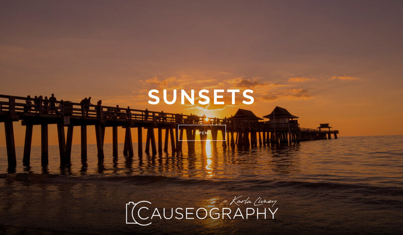 sunsets_gallery