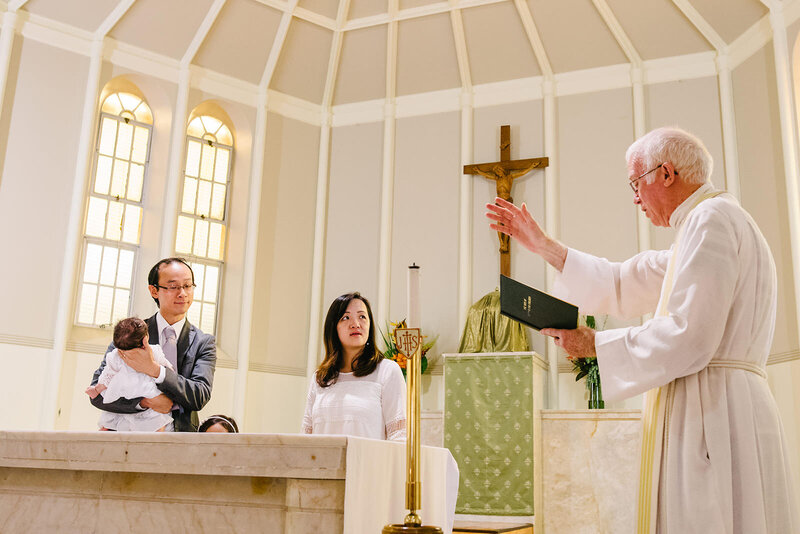 elises baptism-79_websize