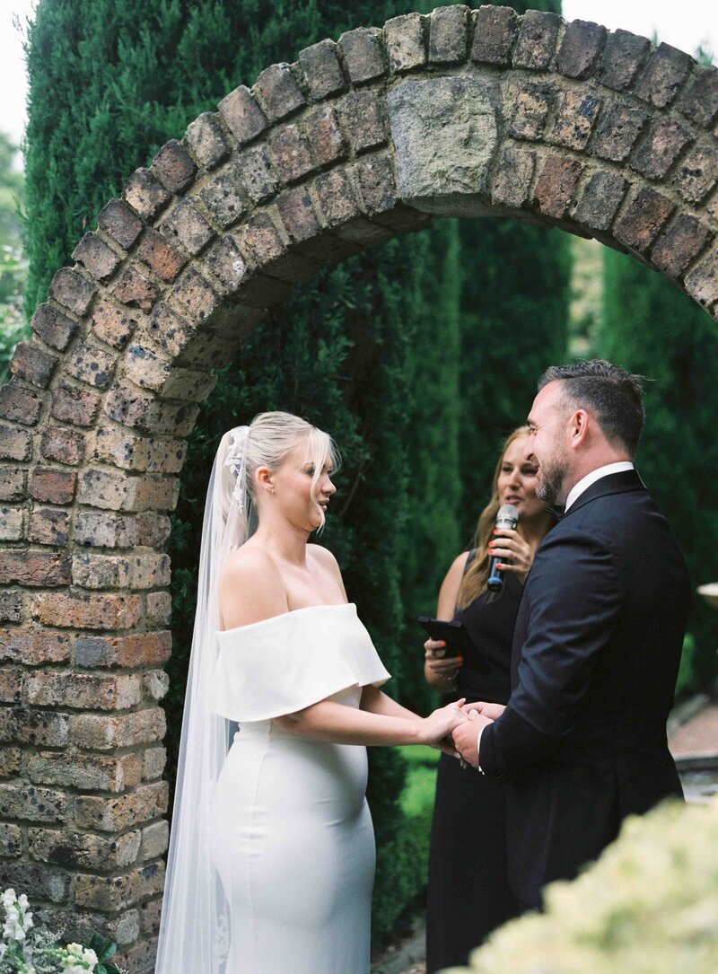 Tuscan Inspired Wedding Venues Australia guestlands Italy Villa by Timeless Luxury Fine Art Film Destination photographer Sheri McMahon-49