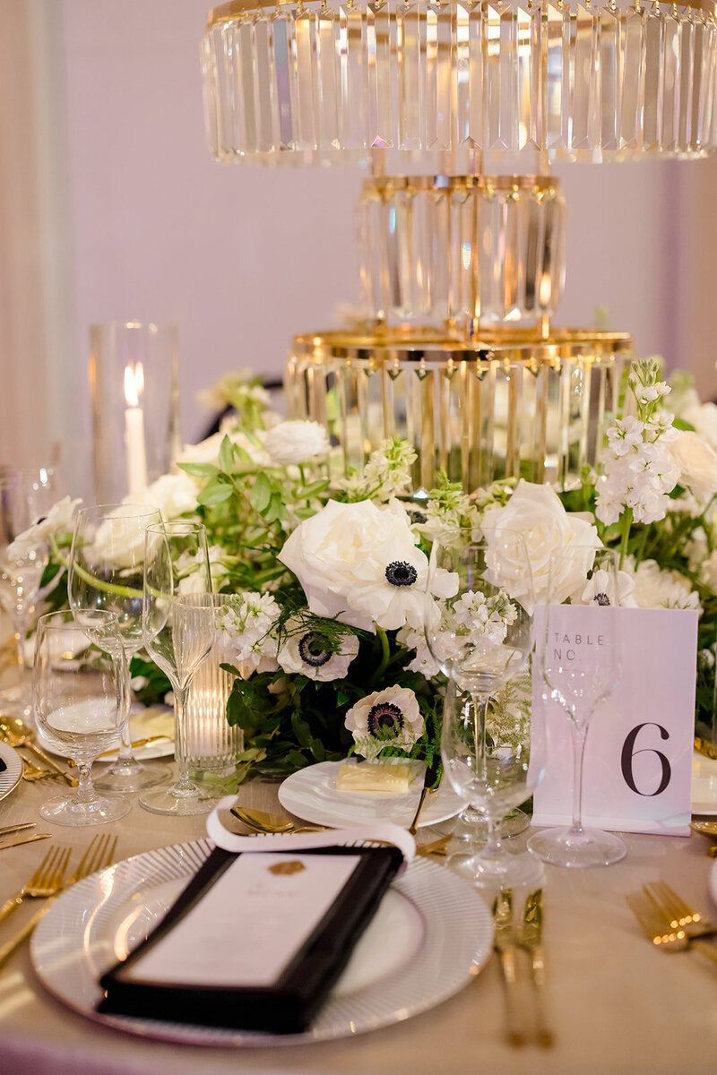 Jose_Lori_Colony_Wedding0075