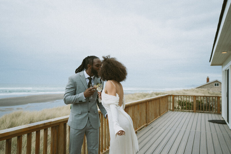 neskowin - elopement oregon-204