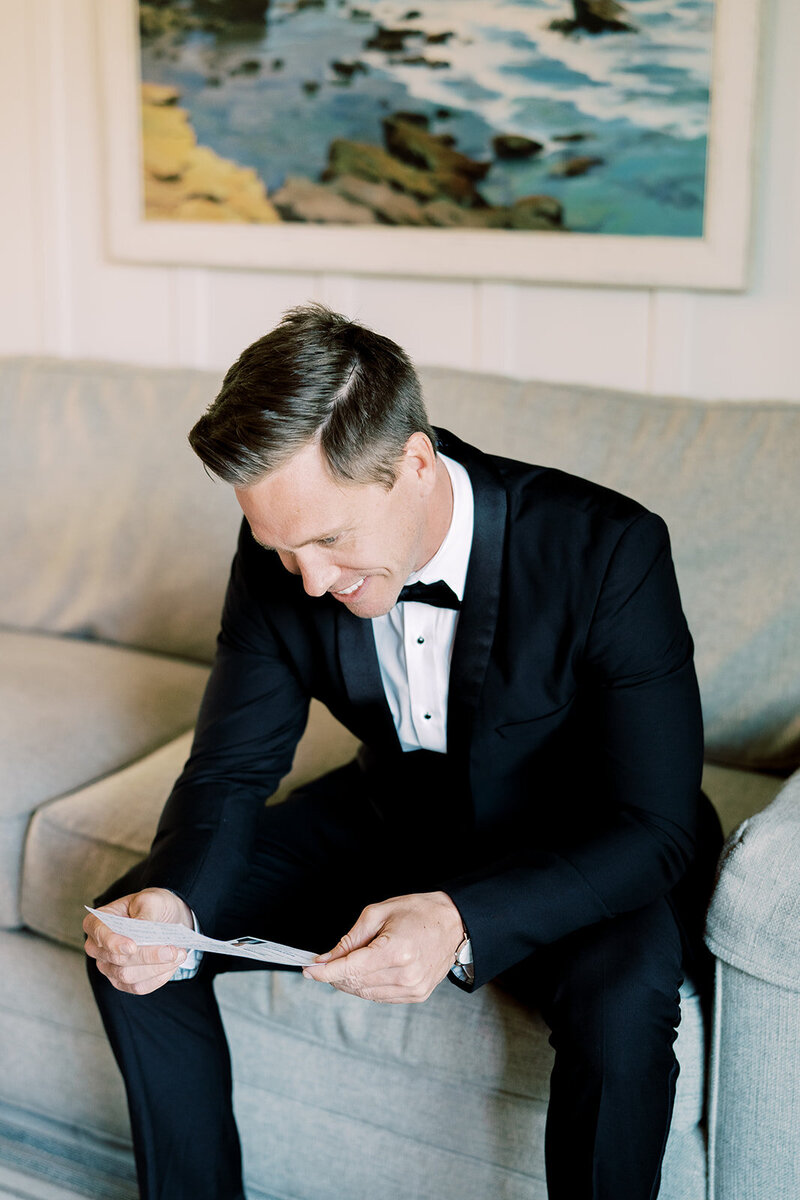 Getting Ready - Kenny + Bailey_s Wedding - Natalie Schutt Photography-63