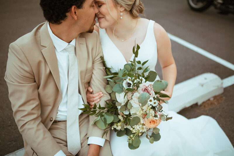 Lynnea & John-9382