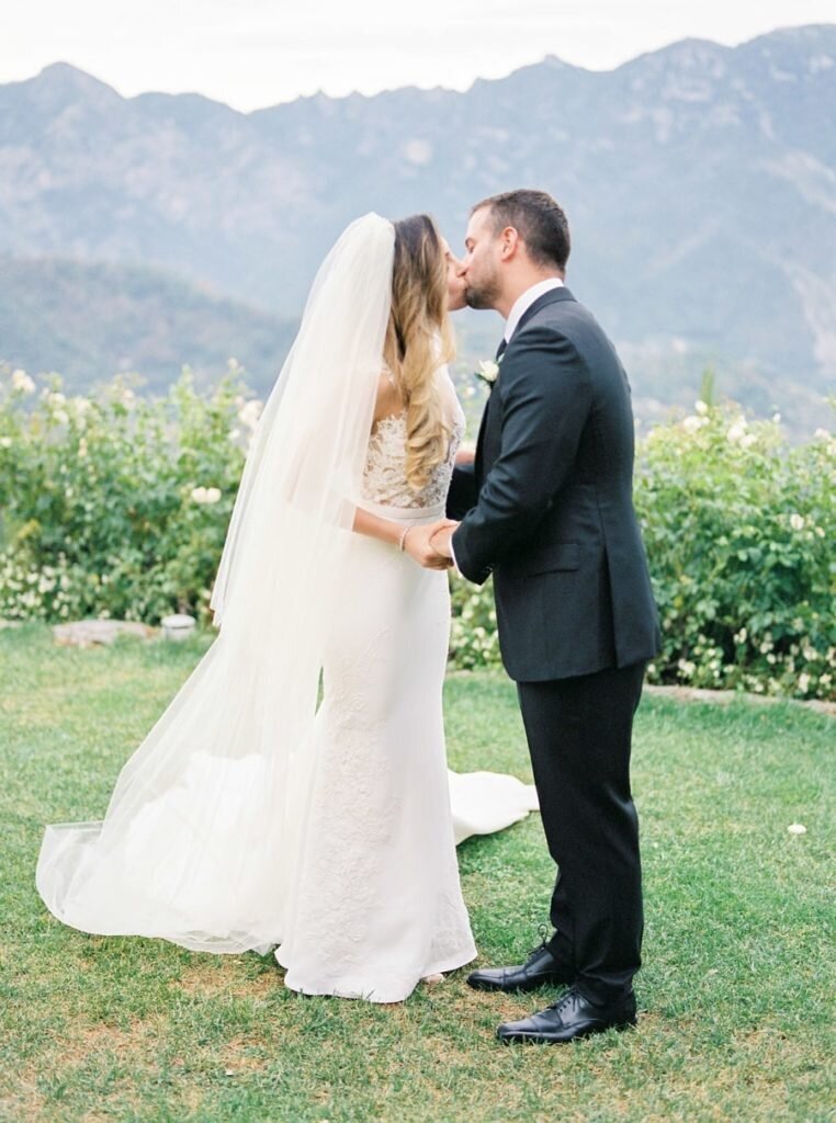 Ravello_Wedding__0018-762x1024