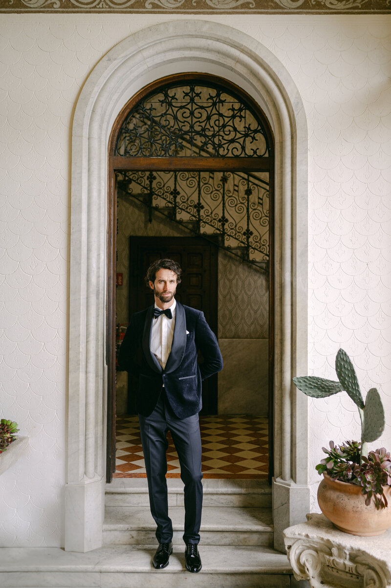 Lake-Como-Wedding-Sarah-Woods-50
