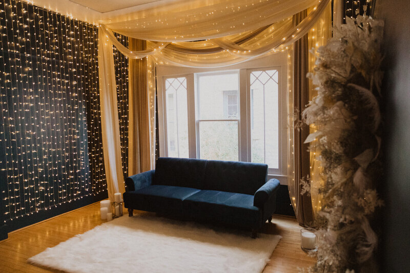 Studio House- Gallery 4