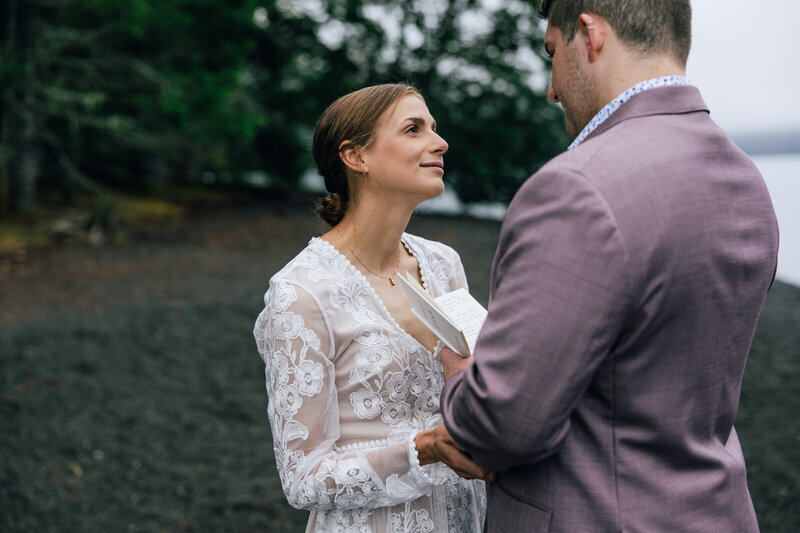 Lake-Crescent-Olympic-National-Park-elopement-photographer-4