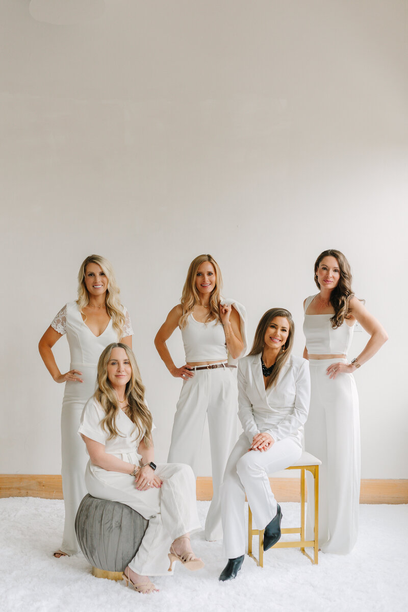 Iowa Med Spa Brand Photos-9