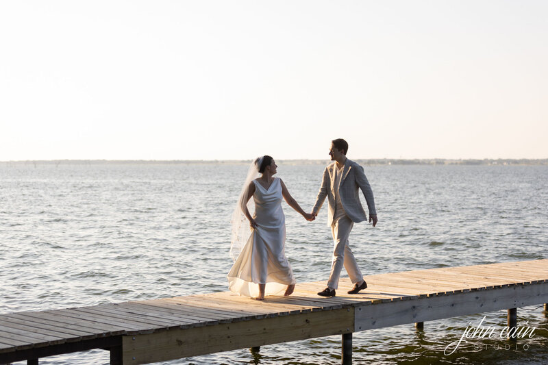 0756_08-04-24_GoffWedding