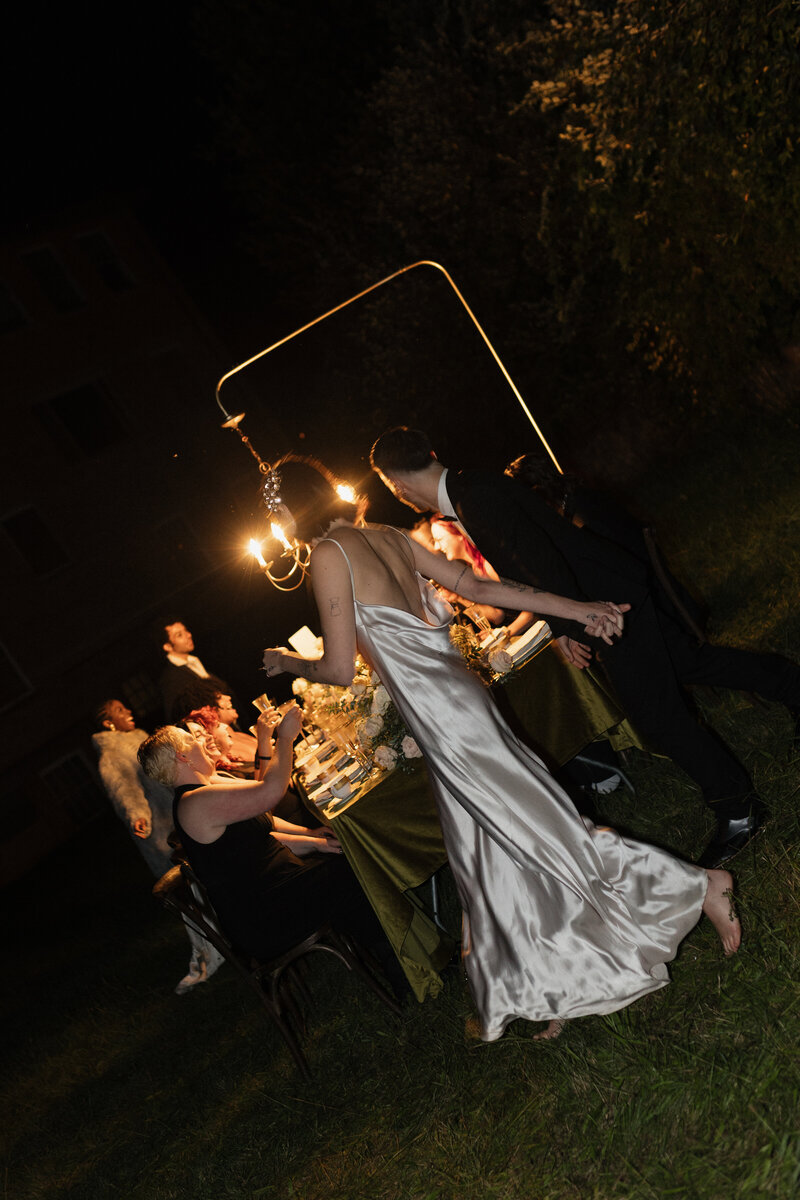 St.MichaelsMansion-129