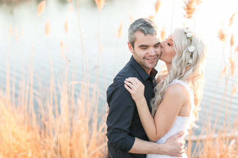 NicoleDavid-engmt-082